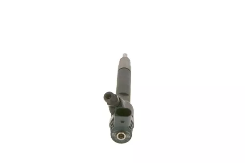 Injector Nozzle