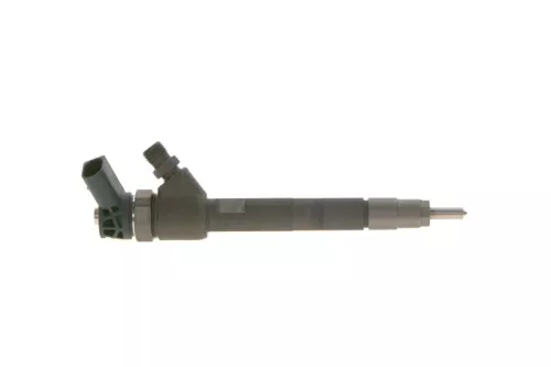 BOSCH Injector Nozzle (0 445 110 571)
