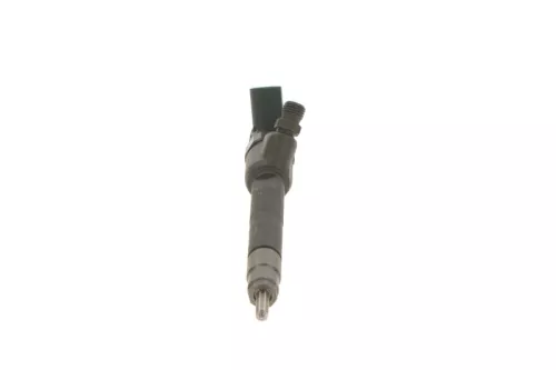 BOSCH Injector Nozzle (0 445 110 571)