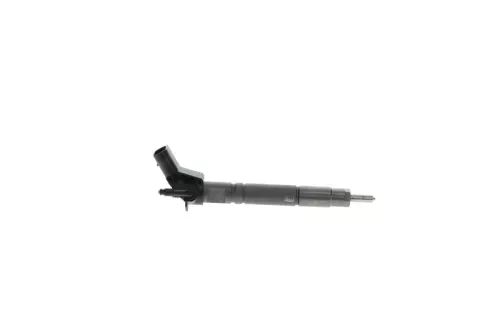 BOSCH Injector Nozzle (0445115068)