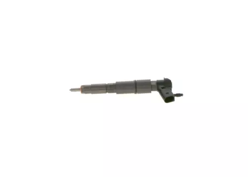 Injector Nozzle