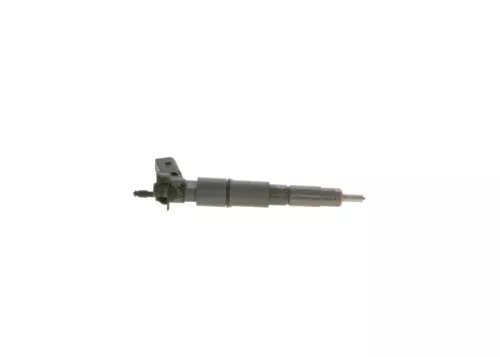BOSCH Injector Nozzle (0445115077)