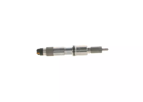 BOSCH Injector Nozzle (0 445 120 019)