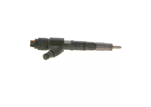 BOSCH Injector Nozzle (0 445 120 067)