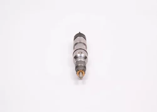 BOSCH Injector Nozzle (0 445 120 186)