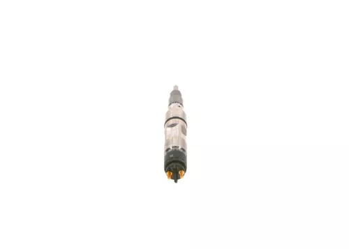 BOSCH Injector Nozzle (0 445 120 203)