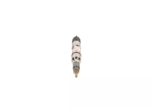 BOSCH Injector Nozzle (0 445 120 203)