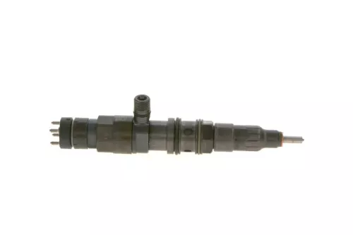 BOSCH Injector Nozzle (0 445 120 302)
