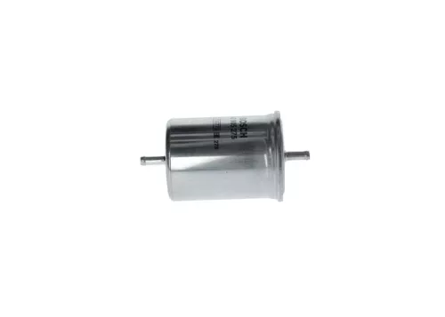 BOSCH Fuel Filter (0 450 905 275)