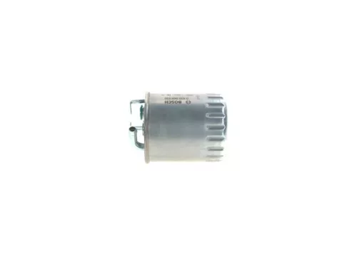BOSCH Fuel Filter (0450905930)
