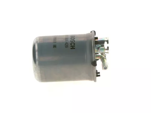 BOSCH Fuel Filter (0450906426)