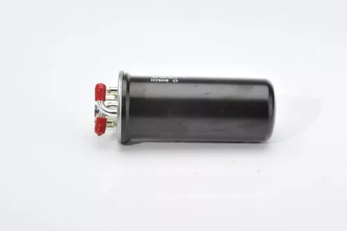 BOSCH Fuel Filter (0450906459)
