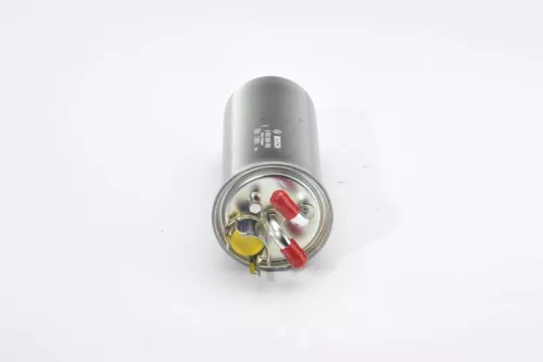 BOSCH Fuel Filter (0450906459)