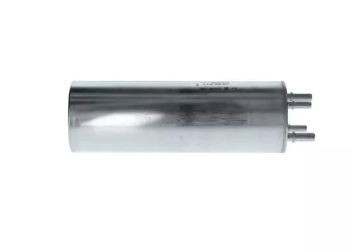 BOSCH Fuel Filter (0450906467)
