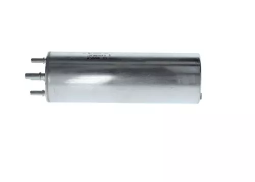 BOSCH Fuel Filter (0450906467)