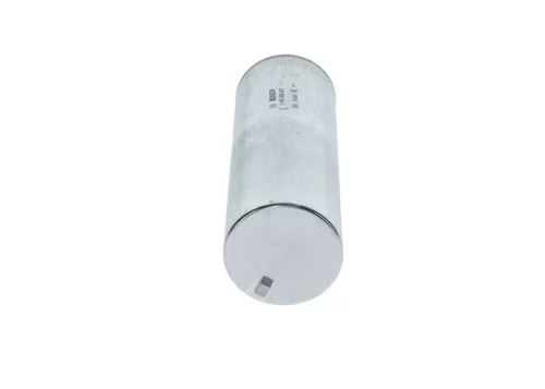 BOSCH Fuel Filter (0450906467)