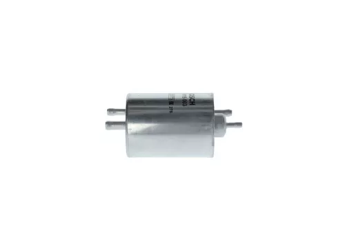 BOSCH Fuel Filter (0450915003)