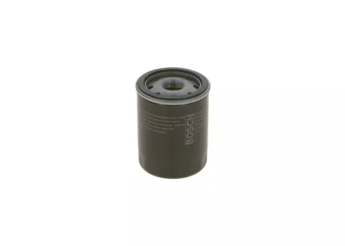 BOSCH Oil Filter (0451103276)