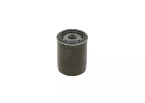 BOSCH Oil Filter (0451103276)