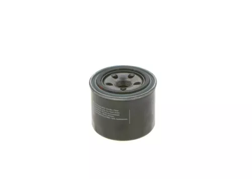 BOSCH Oil Filter (0451103316)