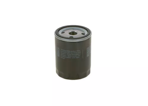 BOSCH Oil Filter (0451103342)