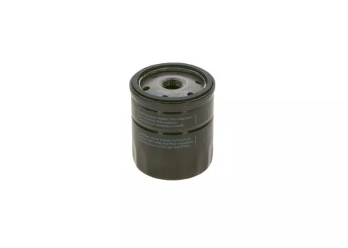 BOSCH Oil Filter (0451103349)