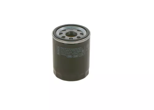BOSCH Oil Filter (0451103367)