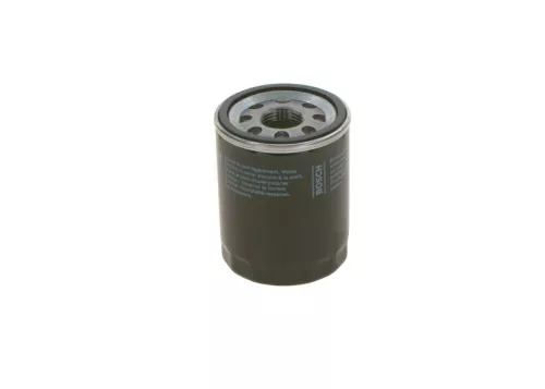 BOSCH Oil Filter (0451103367)