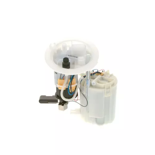BOSCH Fuel Feed Unit (0580202016)