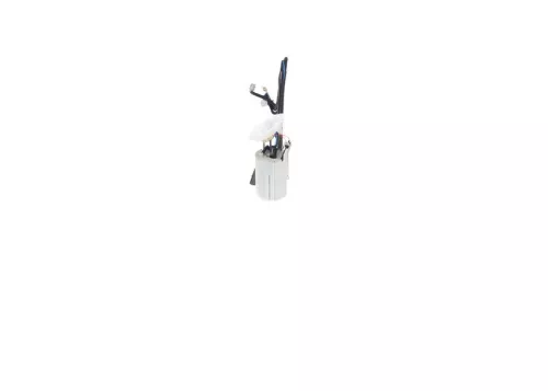 BOSCH Fuel Feed Unit (0 580 203 142)