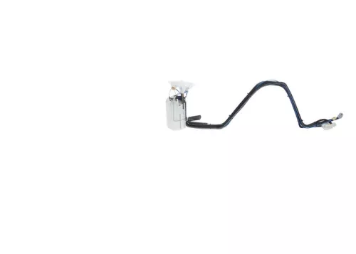 BOSCH Fuel Feed Unit (0 580 203 142)