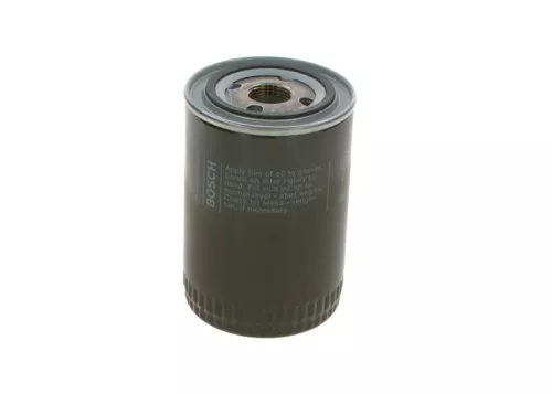 BOSCH Oil Filter (0 451 104 066)