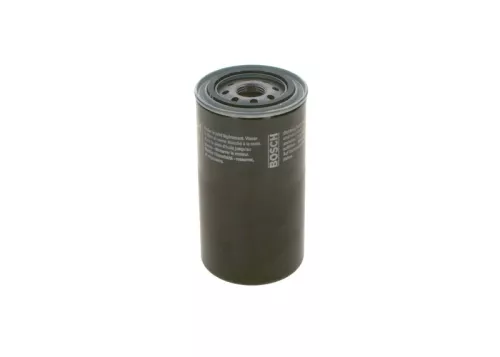 BOSCH Oil Filter (0 451 203 002)