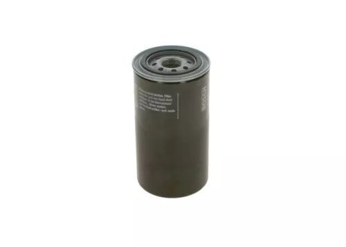 BOSCH Oil Filter (0 451 203 002)