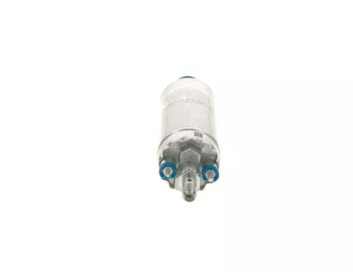 BOSCH Fuel Pump (0 580 254 950)