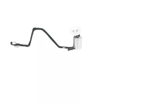 BOSCH Fuel Feed Unit (0580314541)