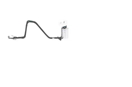 BOSCH Fuel Feed Unit (0 580 314 545)