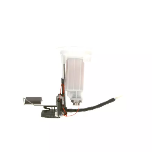 BOSCH Sender Unit, fuel tank (0 580 314 549)