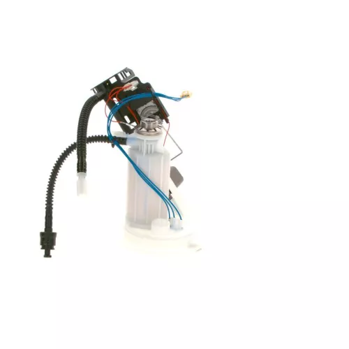 BOSCH Sender Unit, fuel tank (0 580 314 553)