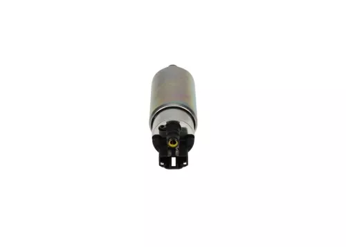 BOSCH Fuel Pump (0580454154)