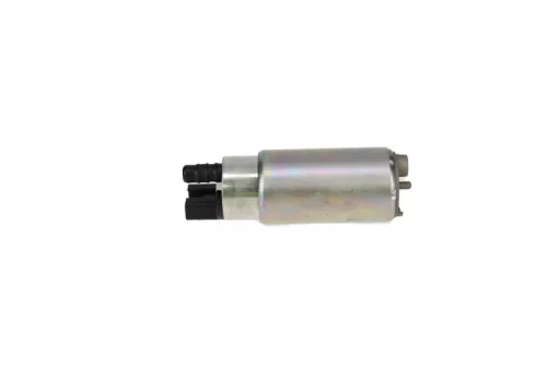 BOSCH Fuel Pump (0580454154)
