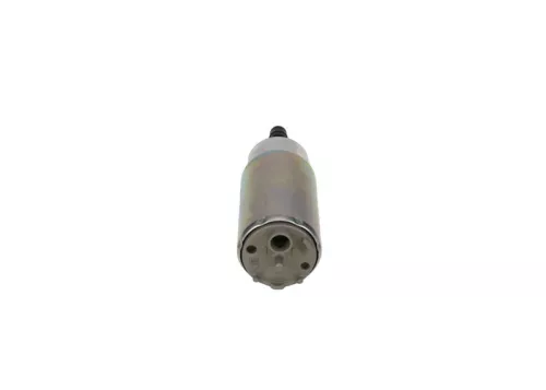 BOSCH Fuel Pump (0580454154)
