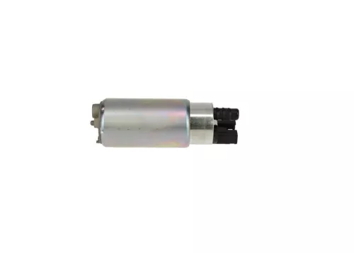 BOSCH Fuel Pump (0580454154)
