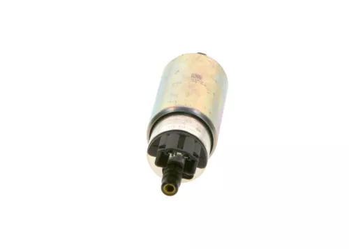 BOSCH Fuel Pump (0580454154)