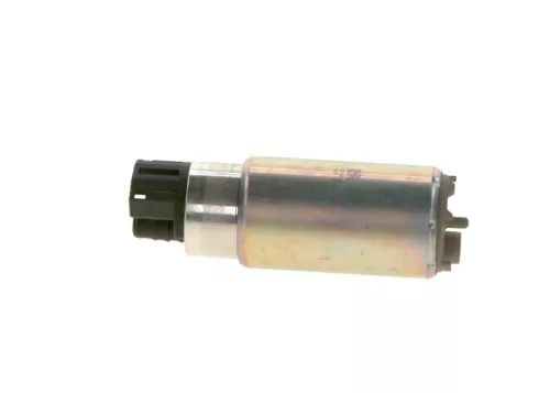 BOSCH Fuel Pump (0580454154)