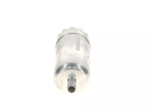 BOSCH Fuel Pump (0 580 464 038)