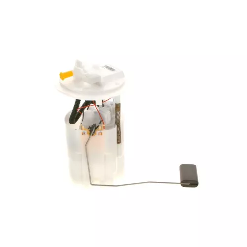 BOSCH Fuel Feed Unit (0580200062)