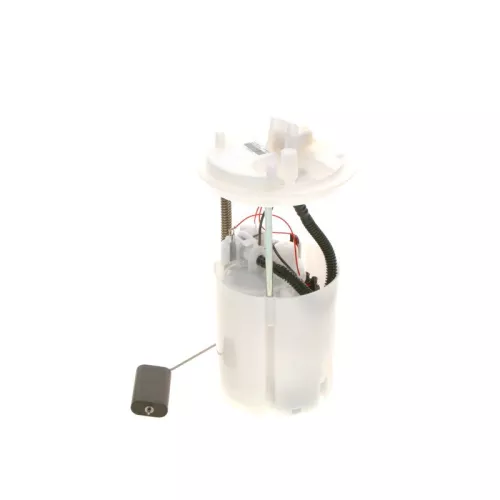 BOSCH Fuel Feed Unit (0580200099)