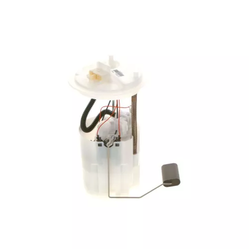 BOSCH Fuel Feed Unit (0580200099)