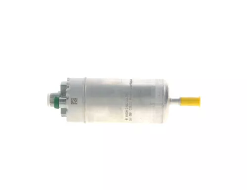 BOSCH Fuel Pump (0 580 464 086)